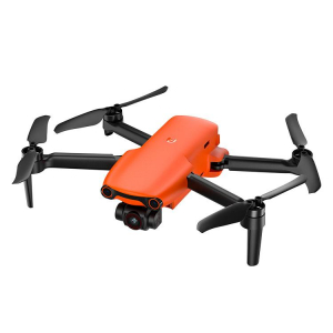 17431236853477-autelroboticsevonanostandard4rotoriquadrirotore50mp3840x2160pixel2250maharancione