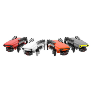 17431236857821-autelroboticsevonanostandard4rotoriquadrirotore50mp3840x2160pixel2250maharancione