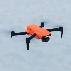 17431236885105-autelroboticsevonanostandard4rotoriquadrirotore50mp3840x2160pixel2250maharancione