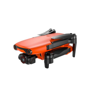17431236928794-autelroboticsevonanostandard4rotoriquadrirotore50mp3840x2160pixel2250maharancione