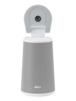 17431237325795-avera30fotocameraperdocumentogrigio254306mm1306cmosusb20