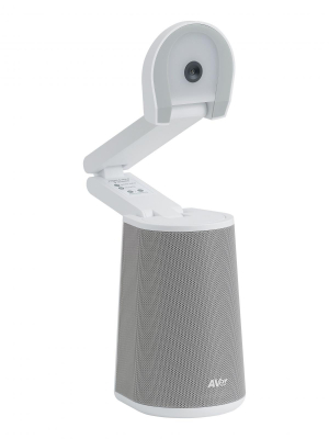 17431237385248-avera30fotocameraperdocumentogrigio254306mm1306cmosusb20