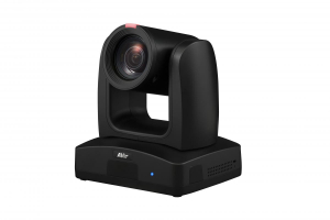 17431238568098-averptc310uv2nero3840x2160pixel60fpsexmor25428mm128