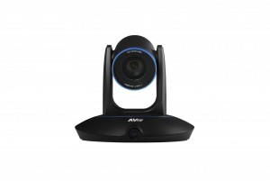 17431238629882-averptc500s2mpnero1920x1080pixel60fpscmos25428mm128