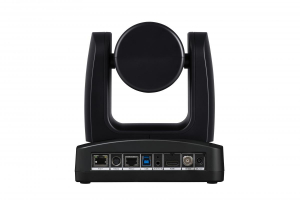 17431238776736-averptc310uv2nero3840x2160pixel60fpsexmor25428mm128