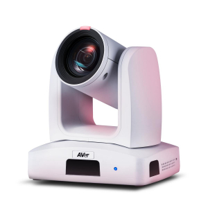 17431238963127-averptz330uv28mpbianco3840x2160pixel60fpsexmor25428mm128
