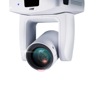 17431238972889-averptz330uv28mpbianco3840x2160pixel60fpsexmor25428mm128