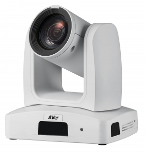 17431239001308-averptz330uv28mpbianco3840x2160pixel60fpsexmor25428mm128