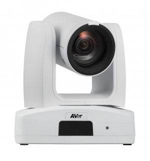 17431239029867-averptz330uv28mpbianco3840x2160pixel60fpsexmor25428mm128