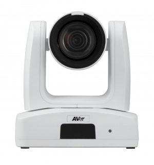 17431239058111-averptz330uv28mpbianco3840x2160pixel60fpsexmor25428mm128