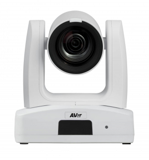 17431239084988-averptz330uv28mpbianco3840x2160pixel60fpsexmor25428mm128