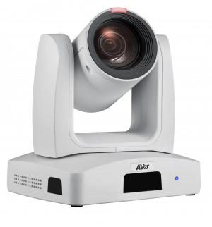 17431239116957-averptz330uv28mpbianco3840x2160pixel60fpsexmor25428mm128