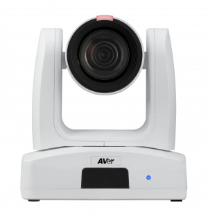 174312391448-averptz330uv28mpbianco3840x2160pixel60fpsexmor25428mm128