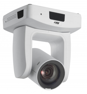 17431239173588-averptz330uv28mpbianco3840x2160pixel60fpsexmor25428mm128