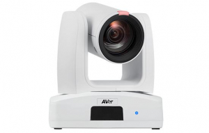 17431239209099-avertr2112mpbianco1920x1080pixel60fpscmosexmor25428mm128