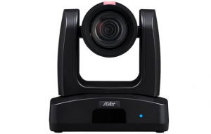 17431239226542-avertr3158mpnero3840x2160pixel60fpscmosexmor25428mm128