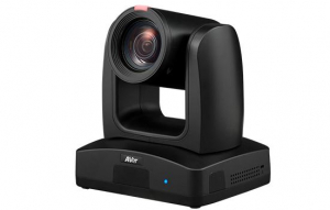 17431239230094-avertr3158mpnero3840x2160pixel60fpscmosexmor25428mm128