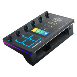 17431242082419-avermediaax310mixeraudio3canali1020000hznero