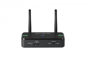 17431242084325-avermediaaw315bn