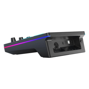 17431242087594-avermediaax310mixeraudio3canali1020000hznero