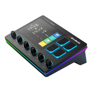 17431242093265-avermediaax310mixeraudio3canali1020000hznero