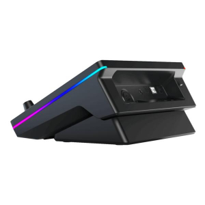17431242097725-avermediaax310mixeraudio3canali1020000hznero