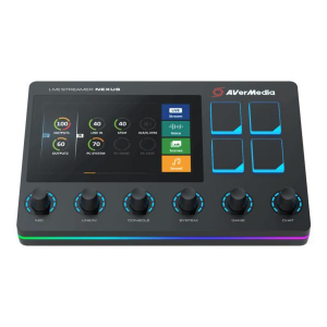 17431242102642-avermediaax310mixeraudio3canali1020000hznero