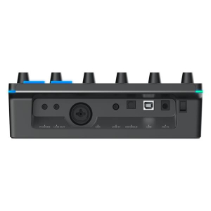 17431242107239-avermediaax310mixeraudio3canali1020000hznero