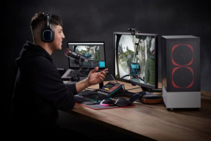 17431242113234-avermediaax310mixeraudio3canali1020000hznero