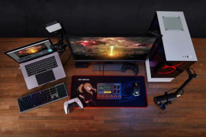 17431242118934-avermediaax310mixeraudio3canali1020000hznero