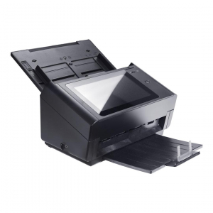 17431242785913-avisionan360wscannerscanneradf600x600dpia4nero