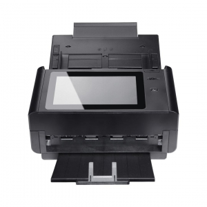 17431242792204-avisionan360wscannerscanneradf600x600dpia4nero