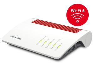 17431242808081-fritzbox5590fibereditioninternationrouterwireless