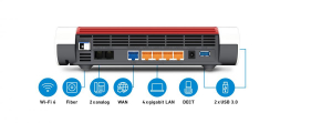 1743124281656-fritzbox5590fibereditioninternationrouterwireless