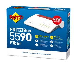 17431242831344-fritzbox5590fibereditioninternationrouterwireless