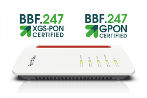 17431242976304-fritzbox5530withsfpxgsponrouterwirelessgigabitethernetdualband24ghz5ghzbianco