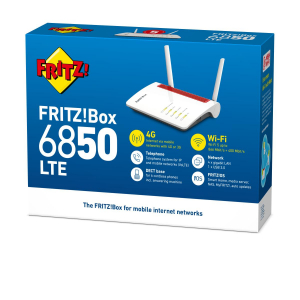 17431243063904-fritzbox6850lterouterwirelessgigabitethernetdualband24ghz5ghz4gbianco