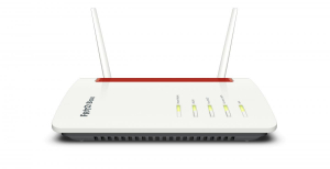17431243076367-fritzbox6850lterouterwirelessgigabitethernetdualband24ghz5ghz4gbianco