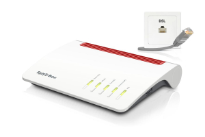17431243116128-fritzbox7590routerwirelessgigabitethernetdualband24ghz5ghzgrigiorossobianco