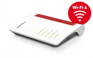 17431243179519-fritzbox5530routerwirelessgigabitethernetdualband24ghz5ghzbianco