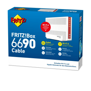17431243296614-fritzbox6690routerwirelessgigabitethernetdualband24ghz5ghzbianco