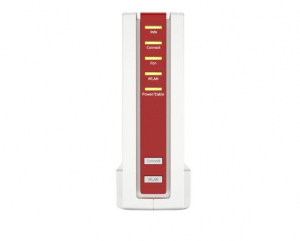 1743124330212-fritzbox6690routerwirelessgigabitethernetdualband24ghz5ghzbianco