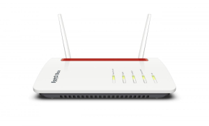 17431243316205-fritzbox68505grouterwirelessgigabitethernetdualband24ghz5ghznerorossobianco