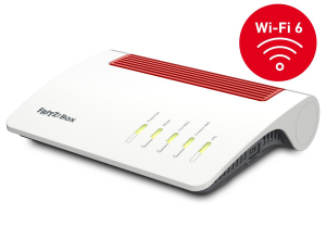 17431243443156-fritzbox7590axrouterwirelessgigabitethernetdualband24ghz5ghzbianco