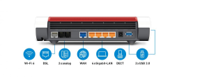 17431243452099-fritzbox7590axrouterwirelessgigabitethernetdualband24ghz5ghzbianco