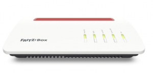17431243455631-fritzbox7590axrouterwirelessgigabitethernetdualband24ghz5ghzbianco