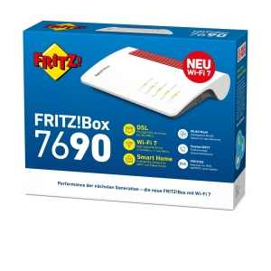 17431243575962-fritzbox7690routerwireless25gigabitethernetdualband24ghz5ghzbianco
