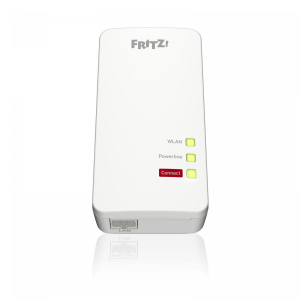 17431244068308-fritzpowerline1260ewlanset1200mbitscollegamentoethernetlanwifibianco