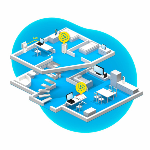 17431244083052-fritzpowerline1260ewlanset1200mbitscollegamentoethernetlanwifibianco