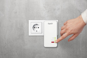 1743124415324-fritzpowerline1260ewlanset1200mbitscollegamentoethernetlanwifibianco